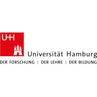 Universität Hamburg