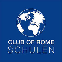 CLUB Of ROME Schulen